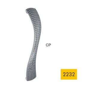 2232 - CP