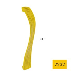 2232 - GP