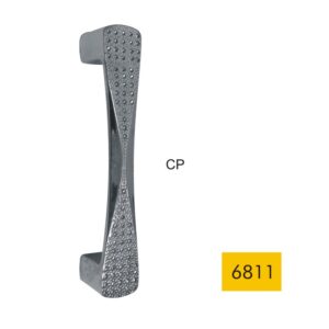 6811 - CP