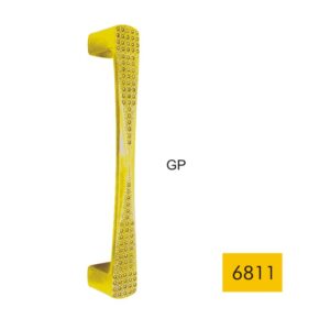 6811 - GP