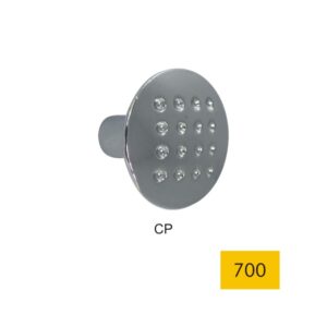 700 - CP