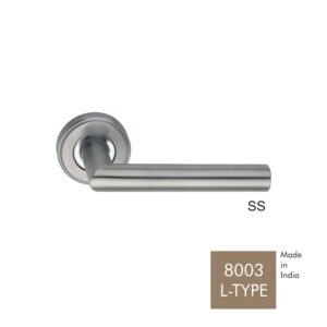8003 L-TYPE - SS