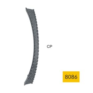 8086 - CP