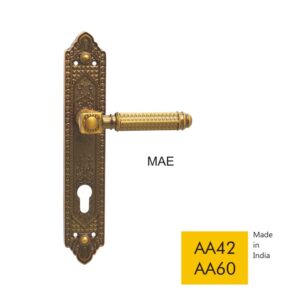 AA42 AA60-MAE