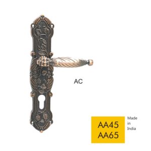 AA45 AA65- AC