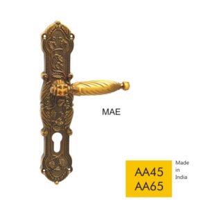 AA45 AA65- MAE