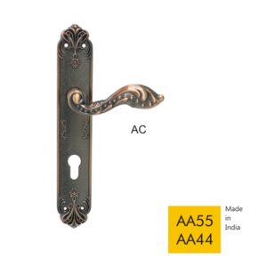 AA55 AA44 - AC