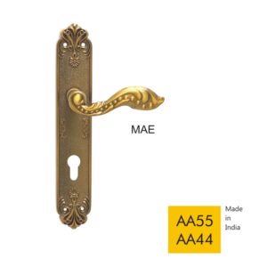 AA55 AA44 - MAE