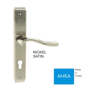 ANKA-NICKEL SATIN