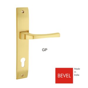 BEVEL-GP