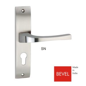 BEVEL-SN