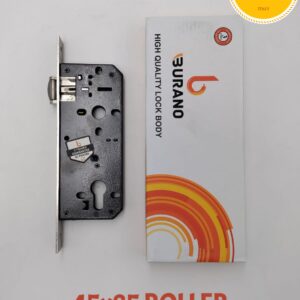 Burano Roller 45X85 SN