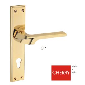 CHERRY-GP