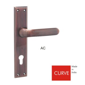 CURVE-AC