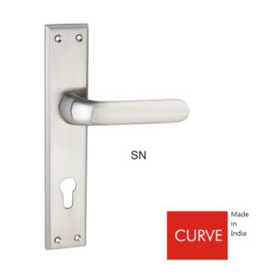 CURVE-SN