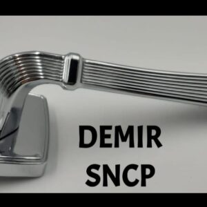 DEMIR SNCP