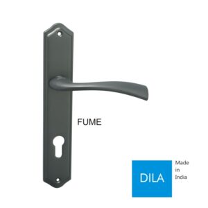 DILA- FUME