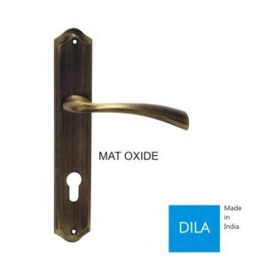 DILA- MAT OXIDE