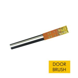 Door Brush