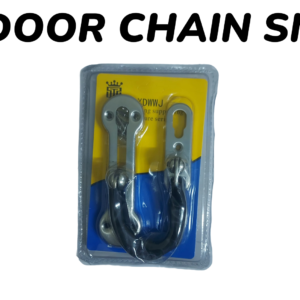 Door Chain SN