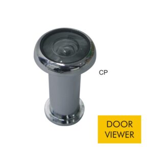 Door Viewer - CP