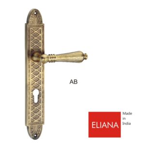 ELIANA-AB