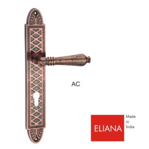 ELIANA-AC