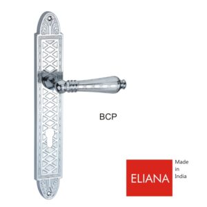 ELIANA-BCP