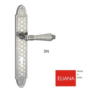 ELIANA-SN