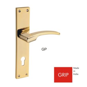 GRIP-GP