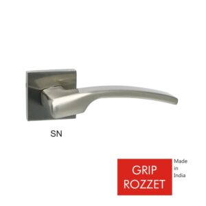 Grip Rozzet-SN