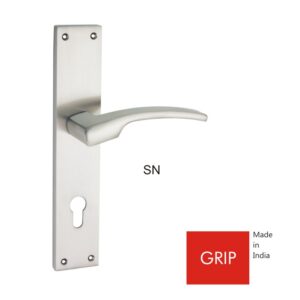 GRIP-SN