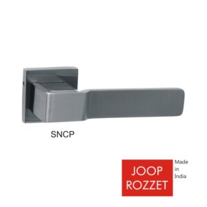 Joop Rozzet-SNCP