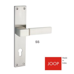 JOOP-SS