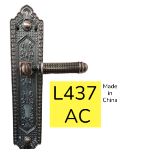 L437 AC