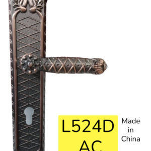 L524D AC