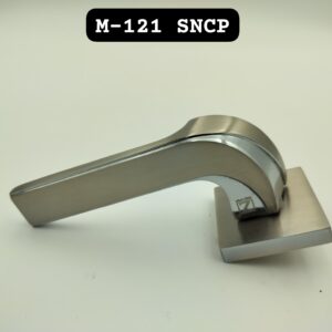 M-121 SNCP