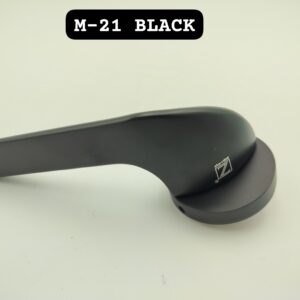 M-21 BLACK