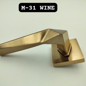 M-31 WINE