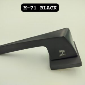 M-71 BLACK