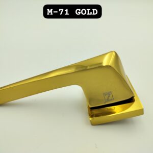 M-71 GOLD