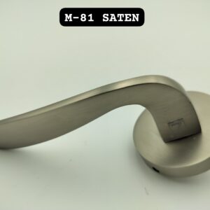 M-81 SATEN