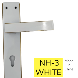 NH-3 WHITE