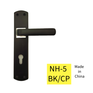 NH-5 BK.CP