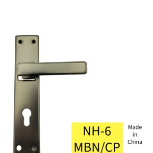 NH-6 MBN.CP