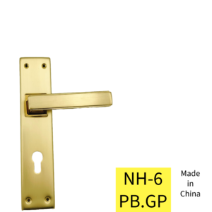 NH-6 PB.GP