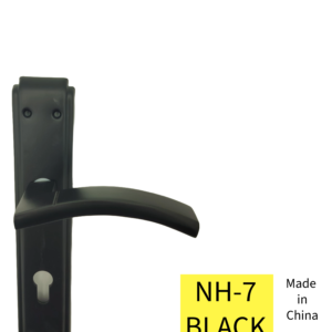 NH-7 BLACK
