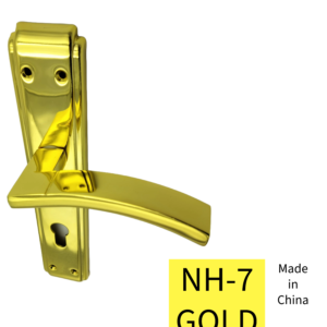 NH-7 GOLD