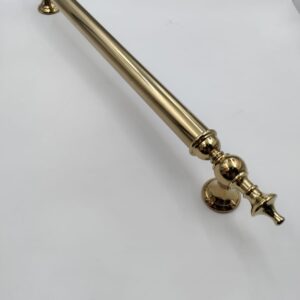 OSMANALI 400MM ALBRIFIN