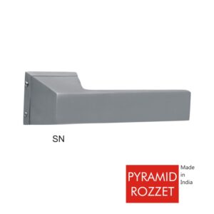 Pyramid Rozzet-SS